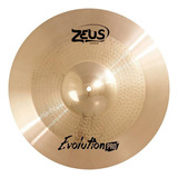 Prato Zeus Evolution Pro B10 Zepc17 Crash 17