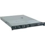 Servidor Ibm X336 2.8g Dc Type 8837d1u