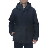 Element Chaqueta Birchmont