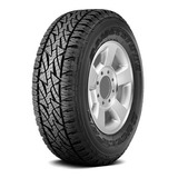 215/80 R16 107t Dueler A/t Revo 2 Bridgestone  Nac