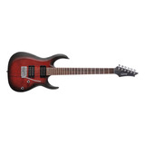 Cort X100 Guitarra Electrica X Series