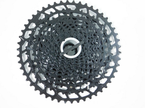 Cassete Sram Nx Eagle  Pg1230 12v  11x50