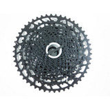 Cassete Sram Nx Eagle  Pg1230 12v  11x50