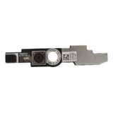 Web Cam Dell Chromebook 11300 113100 2 En 1 