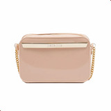 Bolsa Nude Petite Jolie