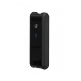 Ubiquiti Ac2 Airmax Controller 1-1000 Req-poe 8gb-msd 1-usb