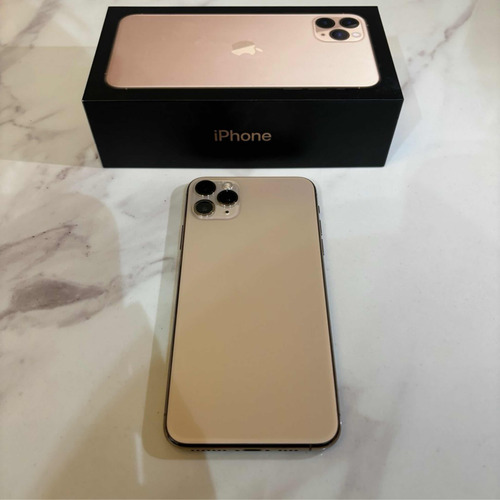 iPhone 11 Pro Max 512gb