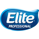 Jabón Líquido Antibacterial Elite Granel 5lts 8081 Elite Pro