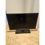 Smart Tv Samsung 32 Pulgadas Para Reparar