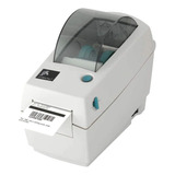 Impresora Lp 2824 Plus 282p-201510-000 Wnuevo Adaptador
