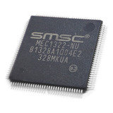 ((( 2 Peças ))) Ci Smd Smsc Mec1322-nu Mec1322 Mec 1322