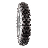 Llanta 110/90-17 Cross Enduro Tube Type 