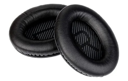 Almohadilla Para Bose Quietcomfort Qc 15 Qc25 Qc35ii Ae2 Ae2