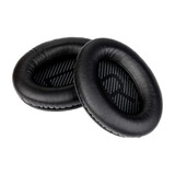 Almohadilla Para Bose Quietcomfort Qc 15 Qc25 Qc35ii Ae2 Ae2