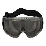 Óculos Proteção Airsoft Stp-x Grx Lente Fumê Mais Barato