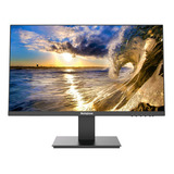 Monitor Westinghouse Wh27fx9320 27'' Pantalla Led Fhd 75 Hz Color Negro