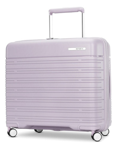 Valija Samsonite Reforzada Modelo 2024 Novedad Importada