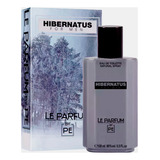 Hibernatus Paris Elysees Masc. 100 Ml-lacrado Original