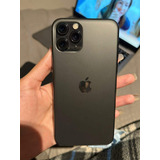 iPhone 11 Pro 256gb