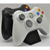 Soporte Joystick Xbox 360 Impreso 3d - Detta3d