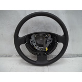 Volante Lupo 05-09 5z0419091j K Modelo Para Airbag