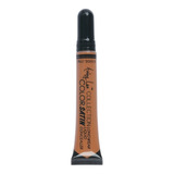 Corrector De Ojeras Concealer