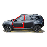 Empaque De Puertas Renault Duster X 2 Unidades