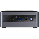 Mini Pc Intel Core I7 16gb Ram 512gb Ssd Thunderbolt A Pedid