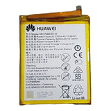 Bateria Huawei P9 Lite P10 Lite Honor 8 3000mah Hb366481ecw