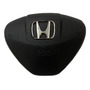 Tapa Bolsa De Aire Honda Fit Hatchback Civic 2009-2013 S