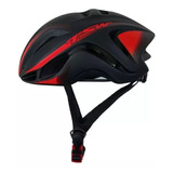 Capacete Tsw Team Plus Bike Ciclismo Speed Mtb