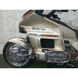 Honda Goldwing 1500 Gl Mod 91  Interstate