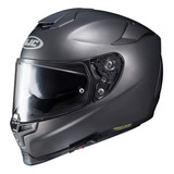 Casco Para Moto Bell Helmets Bell Helmets One Talla L Color