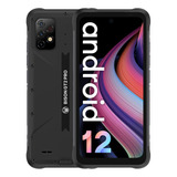 Umidigi Bison Gt2 Pro - Telefonos Inteligentes Resistentes D