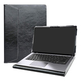 Alapmk Funda Protectora Para Lenovo Ideapad Slim 9i 14 Y Del