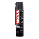 Lubricante Cadena Motul Mc Care C2 Chain Lube Road Para Moto