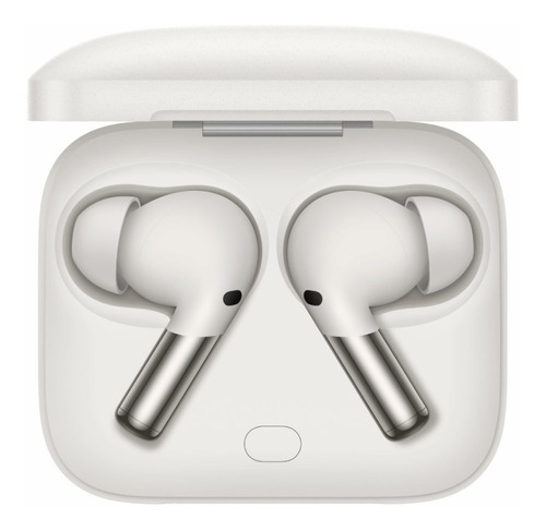 Audífonos Oneplus Buds Pro 2r Buds Pro 2r Blanco