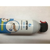 Spray De Aire Comprimido Seco 200gr Steren(nuevos) 2piezas.
