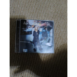 Avril Lavigne Let Go (cd)