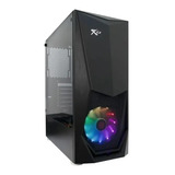 Computador Semi Gamer - I5-3ra Gen 8gb/1tb