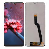 Pantalla Display Compatible Con Samsung A10 Sm-a105 A105m