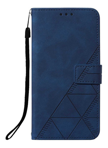 Funda Tipo Cartera Con Tapa Para Motorola Edge2021 20 20 Lit