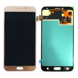 Display Tactil Touch Modulo Para Samsung Galaxy J4 2018 J400