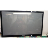 Display Tela Tv Samsung Pl43e400   Pl43e400u1g  Nao Enviamos