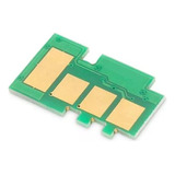 Chip Compatible Samsung D203e V4 Sl3820/3870/4020/4070 - 10k