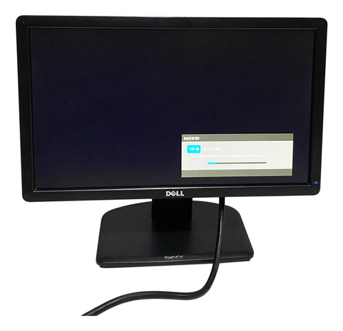 Monitores Led 19 Pulgadas Dell Hp Acer Para Pc Vga