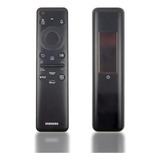 Control Remoto Compatible Con Samsung Smart Tvs Samsung Neo 