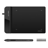 Xp-pen G430s - Tableta Osu Tableta Grafica Ultrafina Tableta