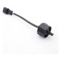 Sensor Agua Filtro Combustible Hyundai Santa Fe 07-12 Hyundai Trajet