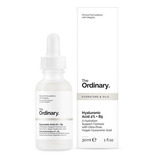 Hyaluronic Acid 2% + B5 - The Ordinary - mL a $2625